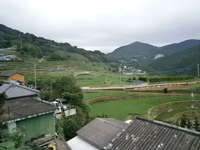 IcȂ߉i